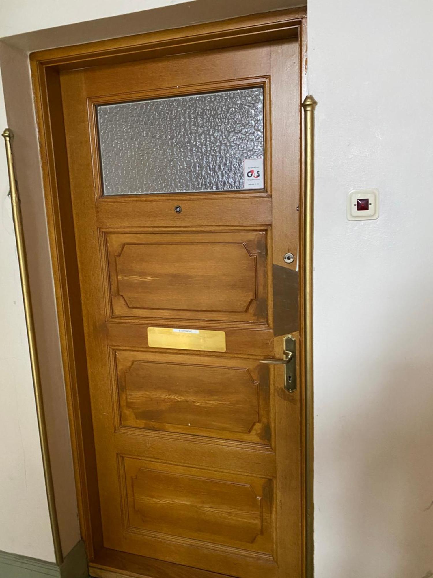 Comfort Appartment In Vaernhem, Malmoe Kültér fotó